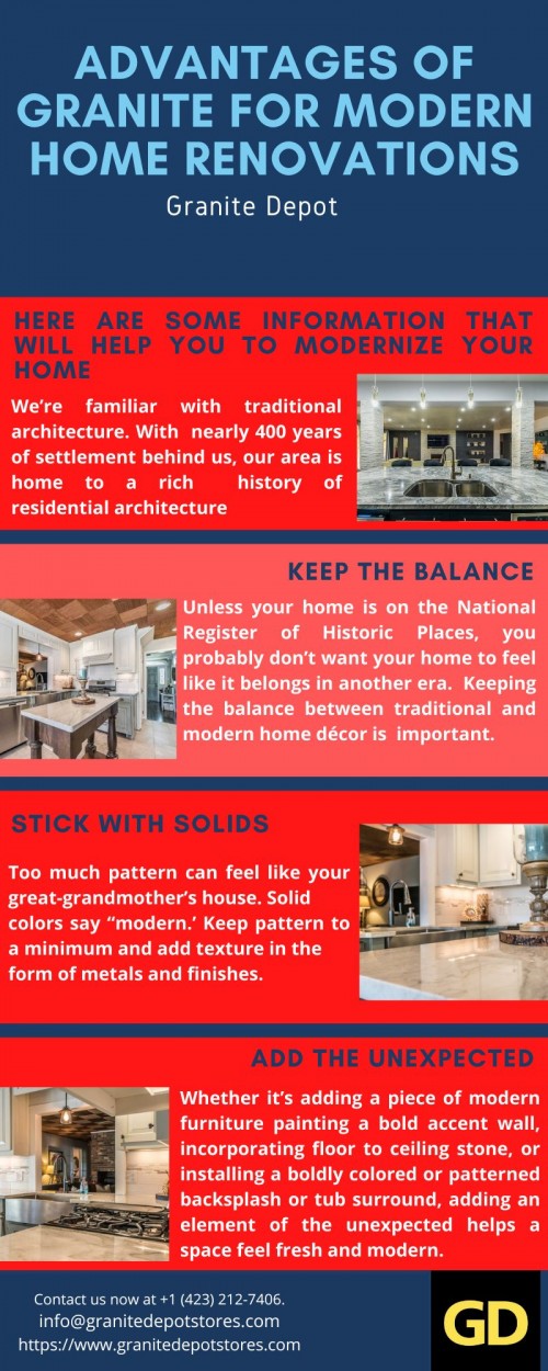Advantages-of-Granite-For-Modern-Home-Renovations284f57f62a67ec41.jpg