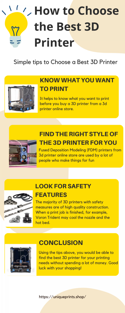How-to-Choose-the-Best-3D-Printer8c86128e52453cbf.png