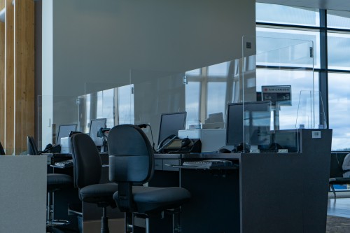 Interior-Solar-Screensaf947cdc572d7352.jpg
