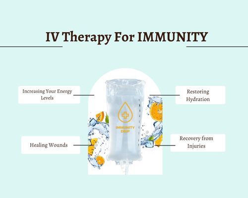 IV-Therapy-For-IMMUNITY3e72051ced78a577.jpg