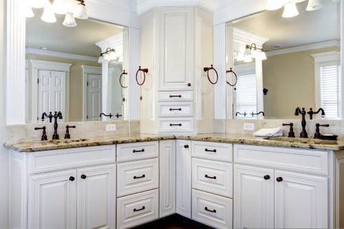 Quartz-Contractor-Navarrec737ba2382f28f54.jpg