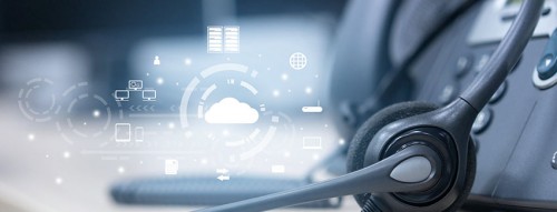 it-support-london820b85806b5c41b6.jpg