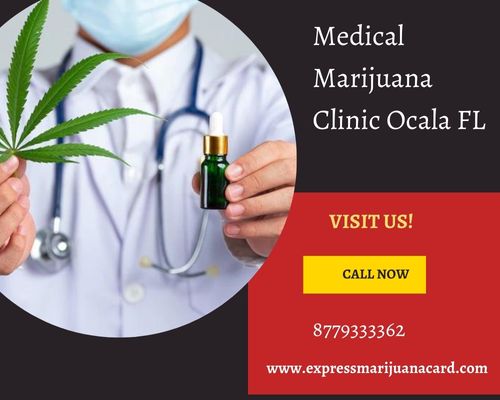 Medical-Marijuana-Clinic-Ocala-FLd82eda525066399e.jpg