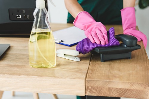 istockphoto-1016519222-170667ae0e2a21498dd0a82.jpg