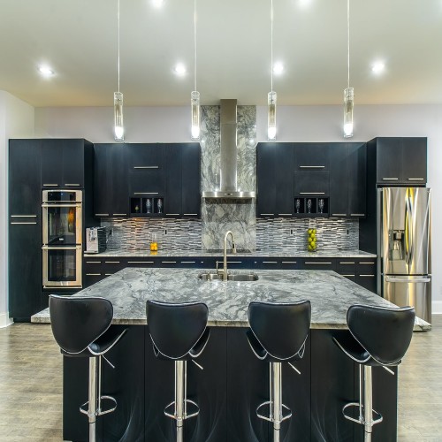 Lexington-wholesale-granitef3ddb940ef85b914.jpg