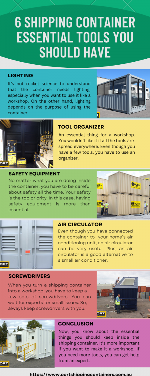 6-Shipping-Container-Essential-Tools-You-Should-Havea3654fcd1a264a96.png