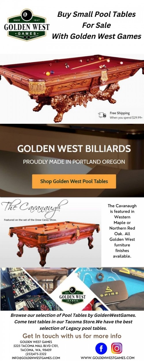 Goldenwestgames (goldenwestgames) ImageOss Free image storage