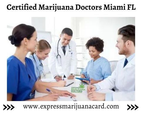 Certified-Marijuana-Doctors-Miami-FL1c31381256067532.jpg