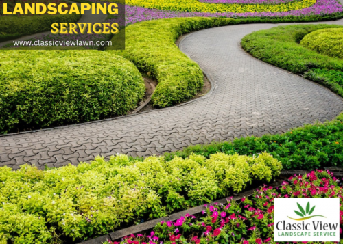 Landscaping-Servicesdcb28a2f0abf4179.png