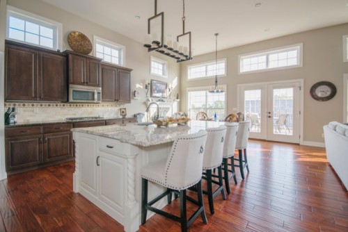 Marble-Contractor-Navarre03cb0dd2248ce099.jpg