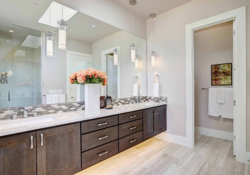 granite-marble-quartz-countertops-lexington-ky-36-scaled-landscape210326fa8255f5d1.jpg
