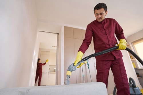istockphoto-1356805132-170667aa0b220ee45f553f4.jpg