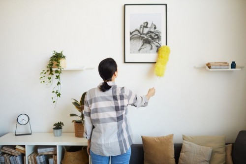 Recurring-Home-Cleaning3aecf833ff75db10.jpg