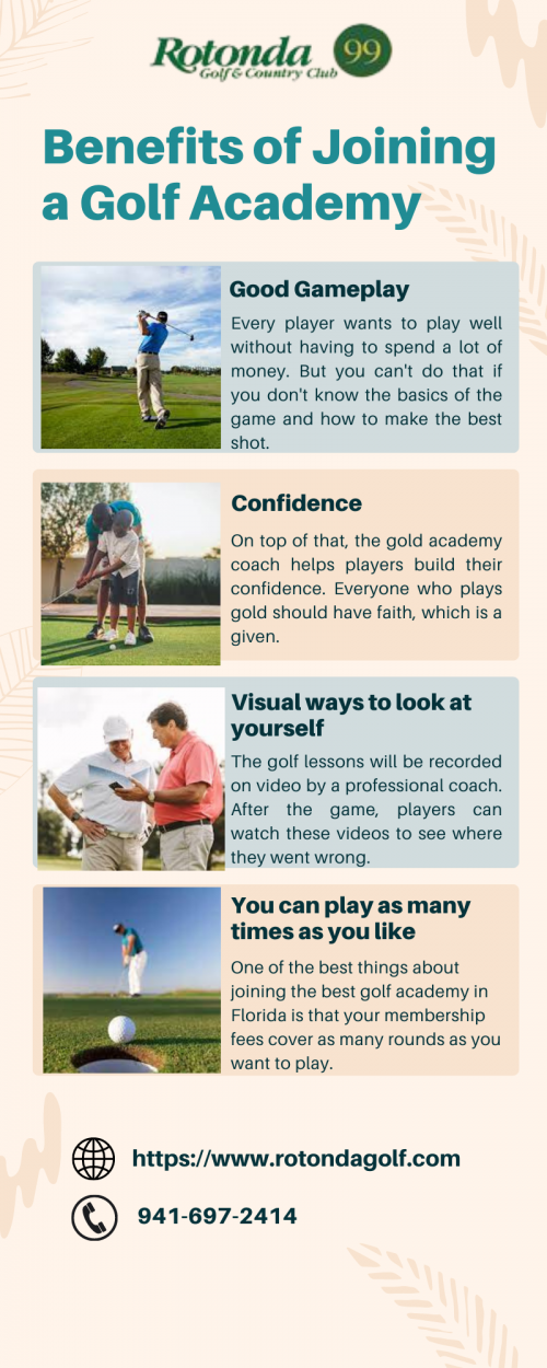Benefits-of-Joining-a-Golf-Academy96ed4a62259edf82.png