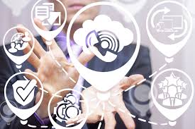 Managed-IT-Services-Packagesa584a3200c7edb8d.jpg