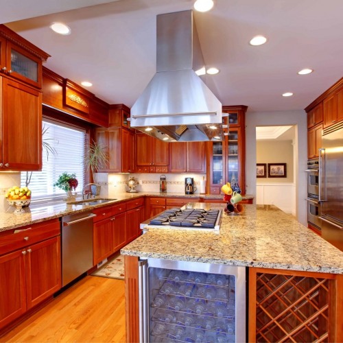 Marble-Contractor-in-Navarre170c5de7e9f723d0.jpg
