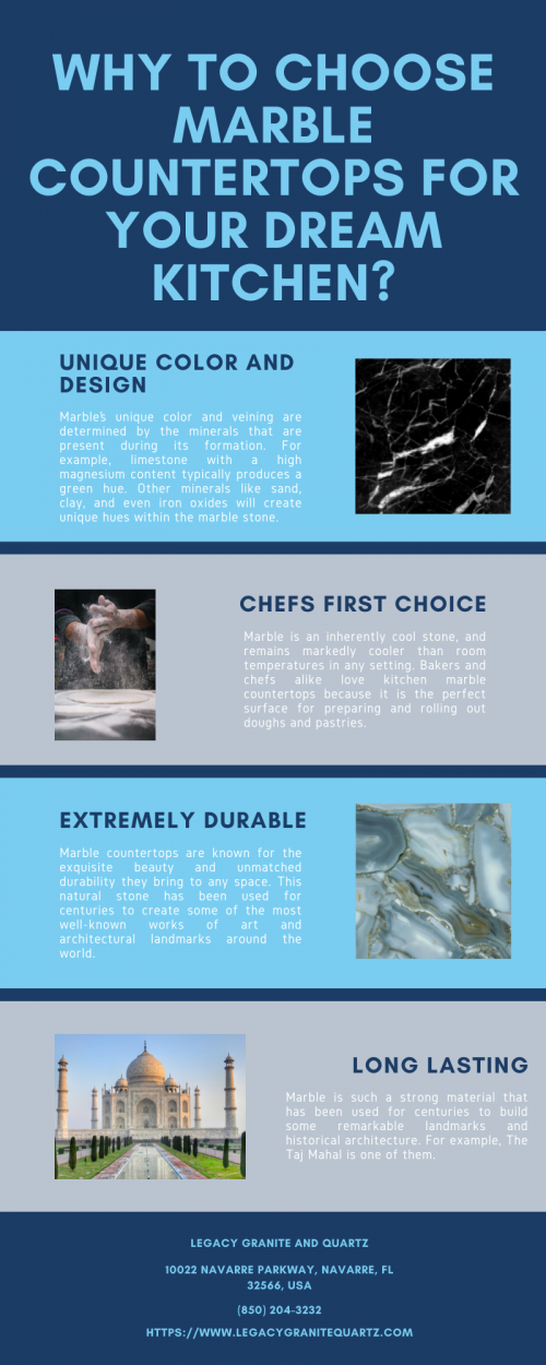 Why-To-Choose-Marble-Countertops159faed4be390bd7.png