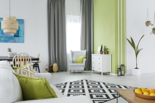 maid-cleaning-franchise7e2e8dbe64f9a649.jpg