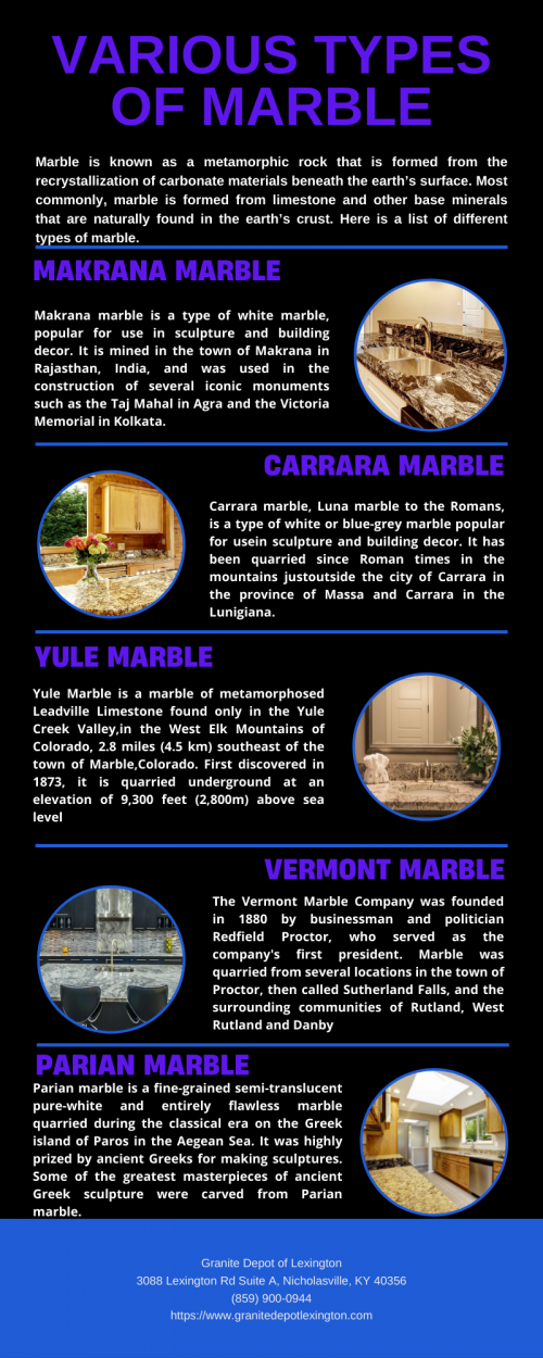 Various-Types-of-Marble17f3024725e6ce0e.png