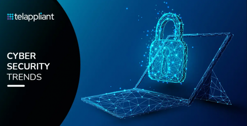 improve-cyber-securityac685efe6bdd3571.png