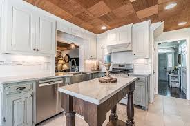 Best-Fabricator-of-Countertops-in-Springfield-Missouri2307a23f996309ab.jpg