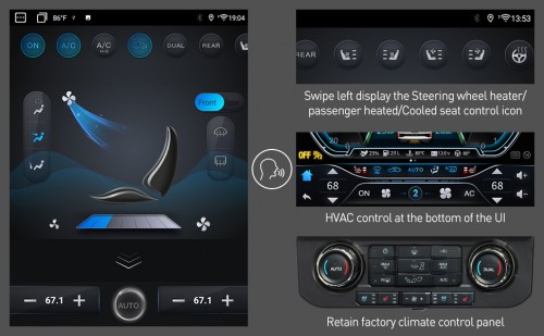 AC-controlbab2f3b757ae7cf2.jpg
