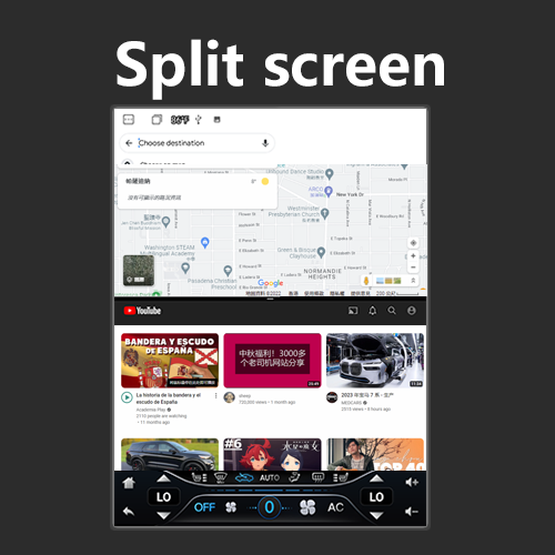 GPS31374bbcb112c4f3.png