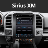 SIrius-XMa4b677c71d9893a6.png
