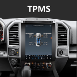 TPMS6f646ac7c5de0614.png