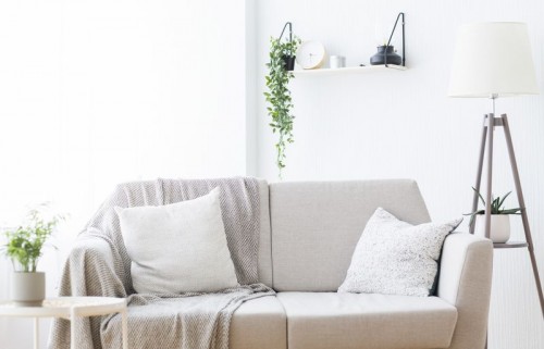 The-Benefits-of-Having-a-Clean-Home2c9ce116912dfc15.jpg