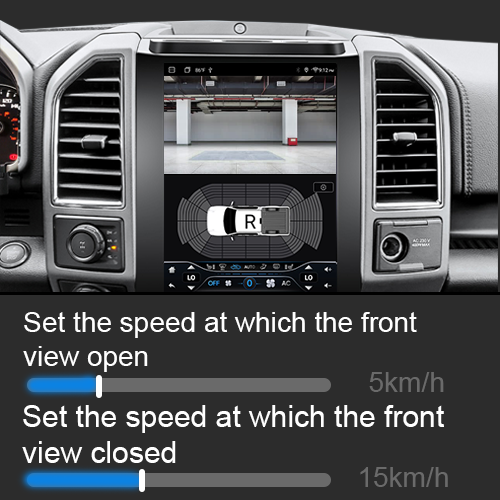 autod32eaf633ed42225.png
