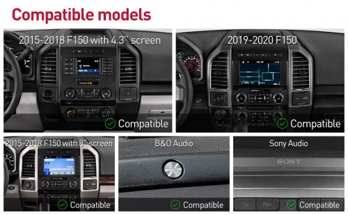 compatible-models5fafec88bc235dc4.jpg