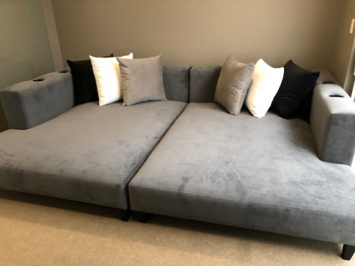 Buy-Sofa-Beds-in-Campbelltown-NSWa2a53c3c171aa66a.jpg