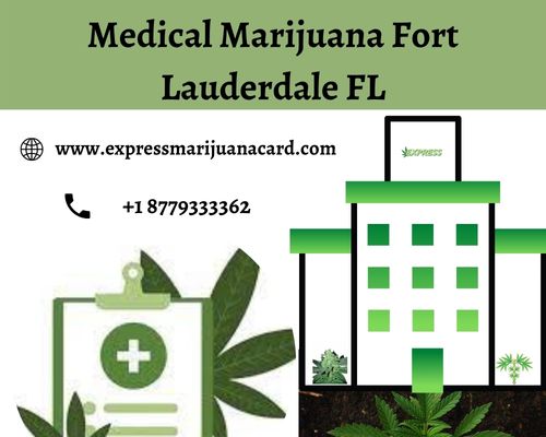 Medical-Marijuana-Fort-Lauderdale-FL73cadab02be4fa72.jpg