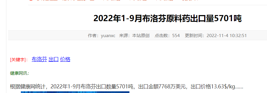 昨天买的芬必得淘宝18元一盒，今天早上没有低于21元.....-暗夜精灵-谷姐靓号网