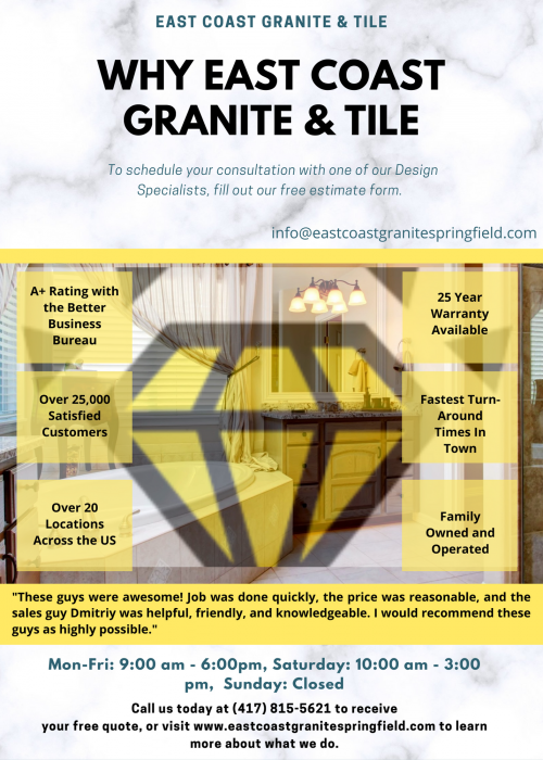 Best-Granite-Fabricator-in-Springfield-Mo90a7b2b1fd8600eb.png