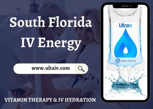 South-Florida-IV-Energy7046db0887e4e969.jpg