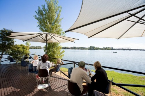 The-Deck-Cafe-Yarrawonga-scaled-768x51266b5f82f52b4ac0d.jpg