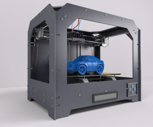 Voron-3d-Printer0732b4f6b39b6682.jpg