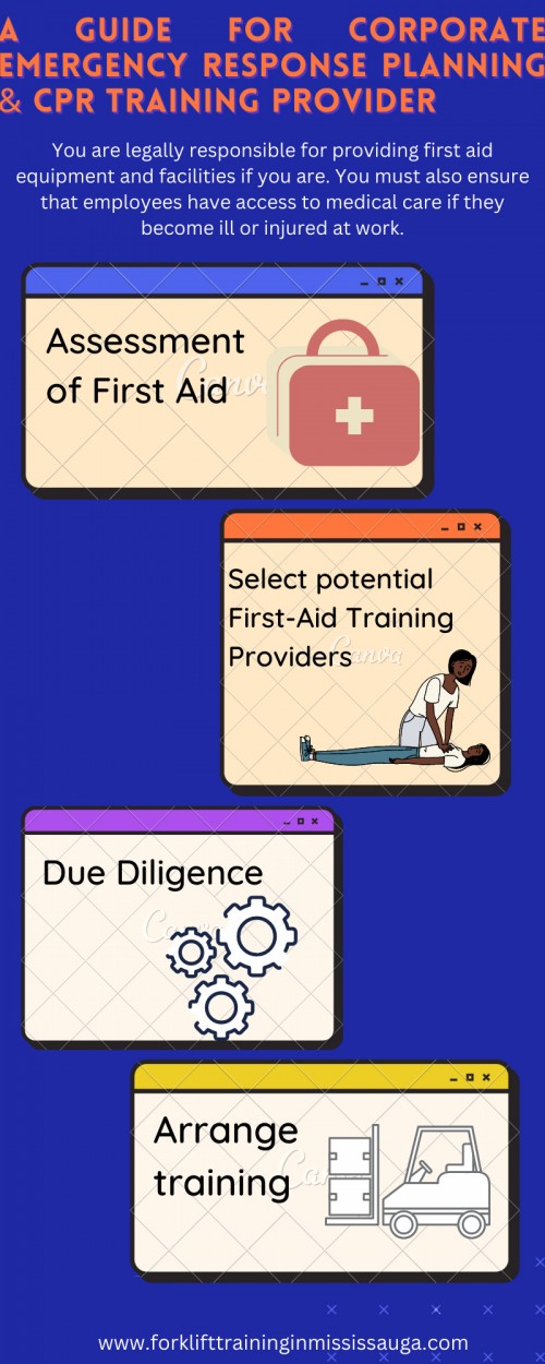 https://forklifttraininginmississauga.com/