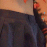 119Q5X1V_DKIL9GQbe239f8536eb7d81