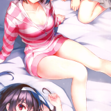 3a3841580dbc8173fd82905dca1c0134afaeadb996b79d1b