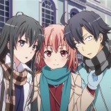 533d826f77f204b5a0d3dfaae620d9cc046899c6d0b070bf