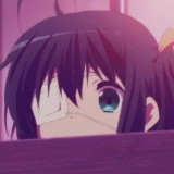 5342f8936ca01d42f957cdcdcb528702a98b7782123c279f