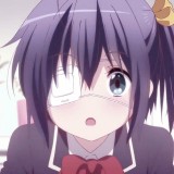 742ab2e918b1cec33768136cc18e92b655fcf581357b0fe4