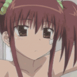 ARRXD3TVG91Z2DX9a0ab6e8819f6329