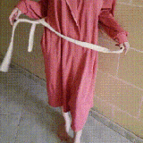 PEDPQ4HYCZMMVALQ63c2f1ee8214a425