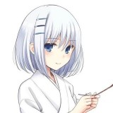 QQ1113d381ef9a6c9a7c