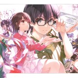 QQ202208061948454ea9f7577dbfd130