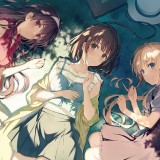 QQ20220806194936c5d96428a213bd95